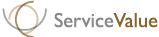 Service Value Logo