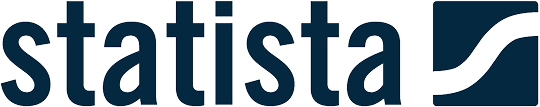 Statista Logo